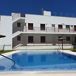 Apartment Casa Sabina 5