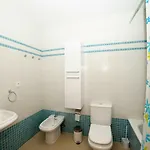 Casa Sabina 5 Conil De La Frontera