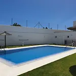 Casa Sabina 5
