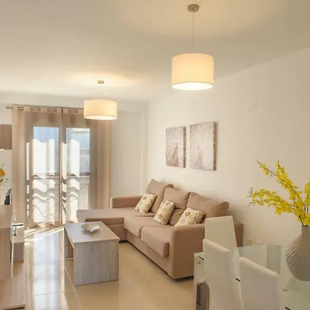 Casa Sabina 5 * 科尼尔-德拉弗龙特拉