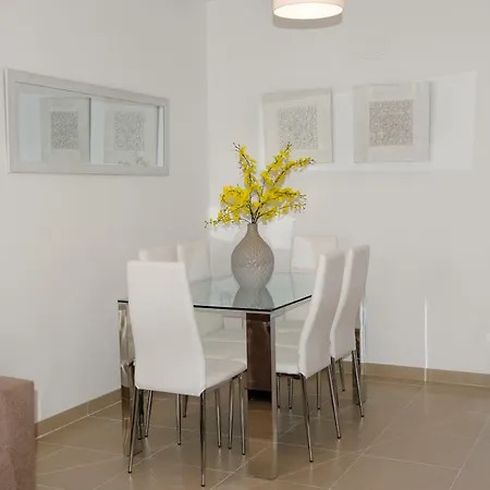 Apartament Casa Sabina 5 *