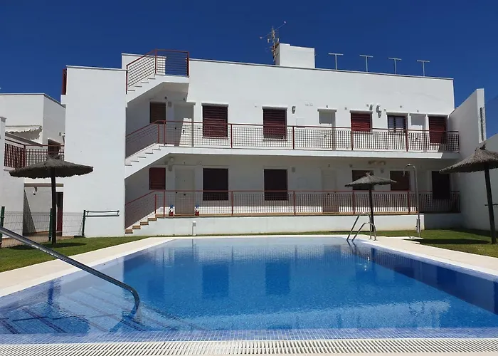 Апартаменти Casa Sabina 5