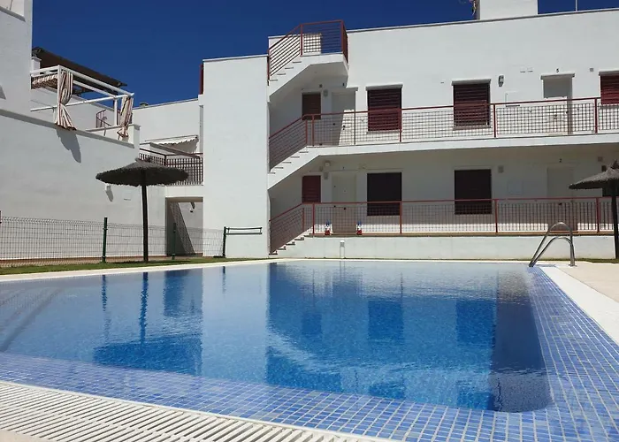 Casa Sabina 5 Апартаменти *