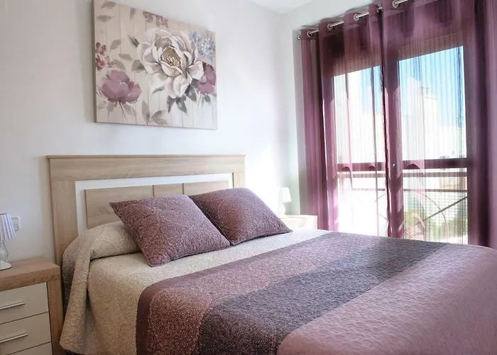 Casa Sabina 5 Апартаменти *