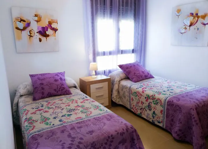 Casa Sabina 5 * Коніль-де-ла-Фронтера