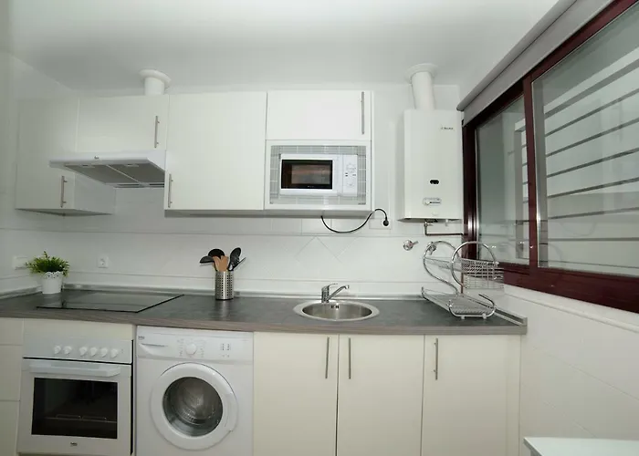 Casa Sabina 5 Апартаменти *