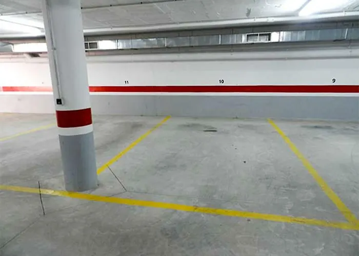 Casa Sabina 5 Коніль-де-ла-Фронтера