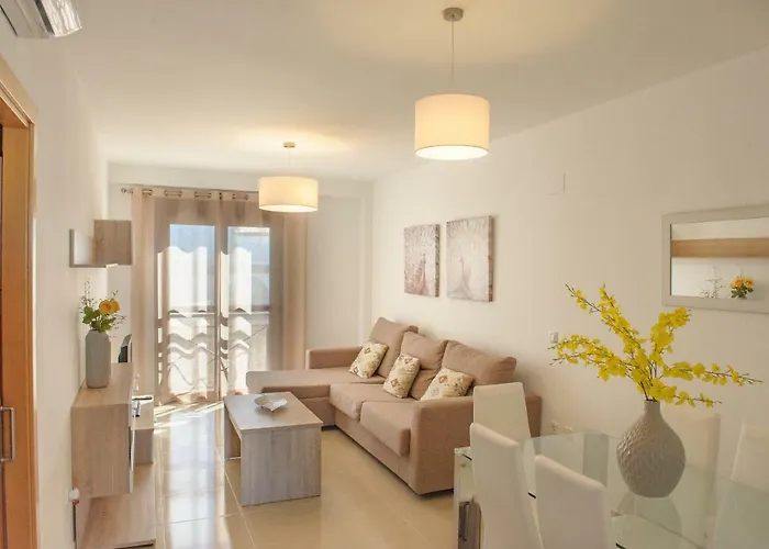 Casa Sabina 5 * Коніль-де-ла-Фронтера