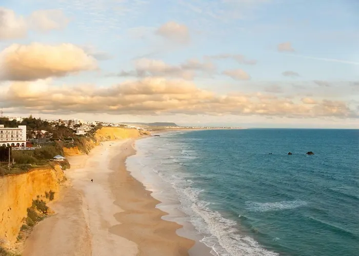 Апартаменти Casa Sabina 5 *