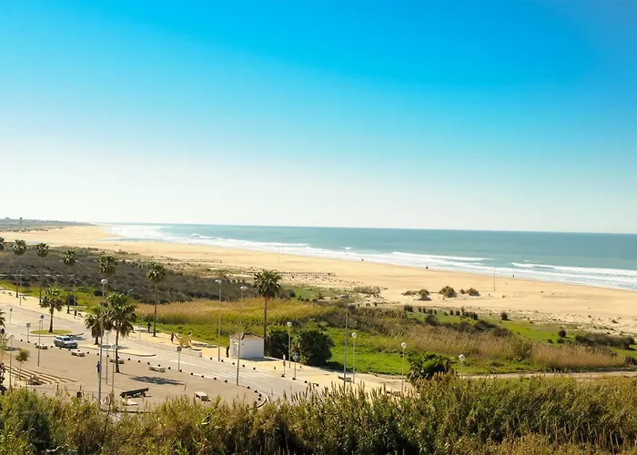 Апартаменти Casa Sabina 5